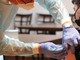 Al via le nuove campagne di vaccinazione anti influenza e anti covid