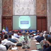 Gpl e Gnl, l'industria italiana chiede un ruolo centrale nella transizione energetica europea