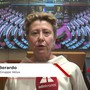 Edilizia, Berardo (Velux): "Aggiornare le costruzioni italiane risalenti agli anni '60" Edilizia, Berardo (Velux): "Aggiornare le costruzioni italiane risalenti agli anni '60"
