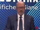 Salute: Doria (Sir), 'oltre 200 le malattie reumatologiche, alcune anche sistemiche' Salute: Doria (Sir), 'oltre 200 le malattie reumatologiche, alcune anche sistemiche'