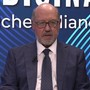 Salute: Doria (Sir), 'oltre 200 le malattie reumatologiche, alcune anche sistemiche' Salute: Doria (Sir), 'oltre 200 le malattie reumatologiche, alcune anche sistemiche'