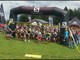 Torna la Domobianca Vertical Race al Lusentino