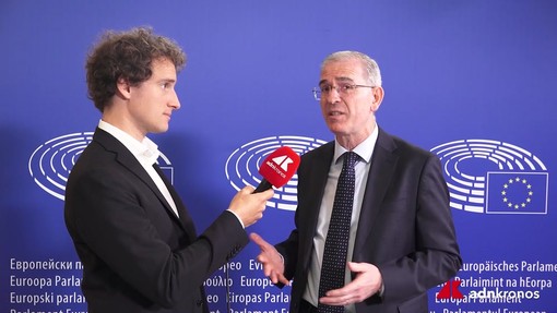 Digitale, Falcone (FI): "Sovranità tecnologica Ue per difesa, cybersicurezza e competitività"