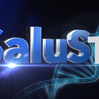 Salus tv n° del 23 settembre 2026