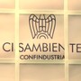 Cisambiente Confindustria, dieci anni di una filiera strategica per l'economia del paese