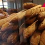 Dalle bollette al carburante fino agli alimenti, ecco quanto sono cresciuti prezzi
