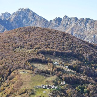Luoghi del Cuore Fai: la Valle Cannobina è la più votata nel Vco