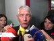 Recupero aree sportive Rebibbia, Abodi: "Garantire sport a tutti come scritto in Costituzione"