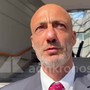 Stadio Roma, De Vito assolto in Appello: "Giustizia dopo sette anni che mi hanno distrutto la vita"