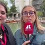 Venezia 83, dalla star del giorno al gossip: le 5 cose da sapere sulla nona giornata