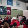 Piunti (Conou) a RemTech: necessità di definire standard e regole comuni per accompagnare l'economia circolare