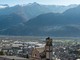 Cinque Comuni ossolani uniti per un progetto di rigenerazione urbana