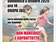 Vertikal Tovo 2025, record da battere e Supertris: gemellaggio con Morrisolo e Vertical Tube