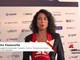 Imprese, Pastorella (Azione): "Va diffusa una cultura della sicurezza"