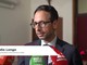 Scienze della vita, Longo (AstraZeneca): “Accelerare l'accesso all'innovazione”