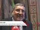 Spazio. Lisi (Asi): "Cooperazione con Paesi emergenti per creare valore condiviso"