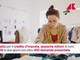 Design e ideazione estetica: bonus già esaurito Design e ideazione estetica: bonus già esaurito