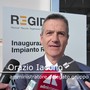 Economia circolare, Iacono: "La nostra risposta è investire sulla qualità" Economia circolare, Iacono: "La nostra risposta è investire sulla qualità"