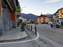 Torna utilizzabile l'acqua potabile a Vogogna