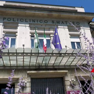 Ricerca: al Policlinico San Matteo di Pavia la teoria scientifica diventa pratica clinica Ricerca: al Policlinico San Matteo di Pavia la teoria scientifica diventa pratica clinica
