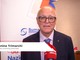 Sanità, Trimarchi (Card Italia): "Specialisti nelle équipe multiprofessionali per costruire le reti di cura"