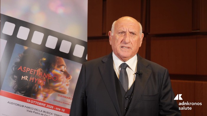Mantovano (Aaee): "Basta pazienti di serie A e B, i farmaci devono essere accessibili a tutti"