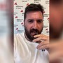 Pazza idea di coabitazione in Generali: vi spiego il patto della cacio e pepe tra Orcel e Messina Pazza idea di coabitazione in Generali: vi spiego il patto della cacio e pepe tra Orcel e Messina