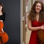 Ripartono i &quot;Concerti d'autunno&quot; al Sacro Monte Calvario