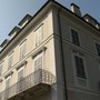 Crevola: reperiti altri fondi, al via il nuovo lotto di lavori a Villa Renzi. VIDEO