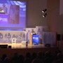 Farmaci accessibili, le imprese reggono ma la redditività rallenta