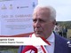 Giani, "Il Mugello è un territorio da riscoprire attraverso la natura"