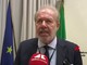 Tumore prostata, Talmelli (Europa Uomo): 'Carta delle Domande aiuta confronto paziente-medico' Tumore prostata, Talmelli (Europa Uomo): 'Carta delle Domande aiuta confronto paziente-medico'