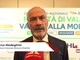 Medeghini (Brescia Mobilità): "Necessarie risorse per coesione, sviluppo e innovazione territori"