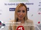 Bonifazi (Lidl Italia): "Impegnati a restituire valore sul territorio"