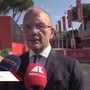 Sisma 2016, Castelli: "Short Attacks racconta voglia di riscatto"