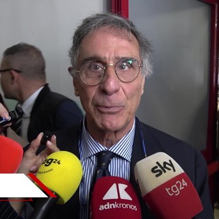 Carceri, Barbaro (Asi): "Duecentomila euro per recupero spazi sportivi dentro Rebibbia"