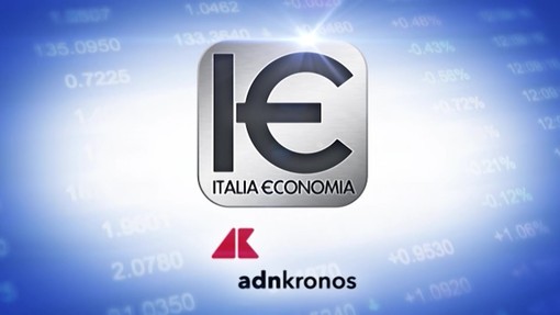 Italia economia n° 31 del 5 agosto 2026