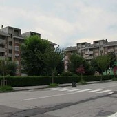 Da 21 giorni senza gas in una palazzina Atc di Domodossola: "Niente acqua calda, situazione insostenibile" Da 21 giorni senza gas in una palazzina Atc di Domodossola: "Niente acqua calda, situazione insostenibile"