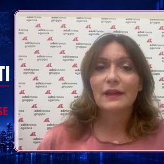 Mercati nervosi con dazi Canada e isolamento economico Iran, oro sui massimi