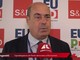 Patto Mediterraneo, Zingaretti (PD): "Serve patto vero con risorse, non scatola vuota" Patto Mediterraneo, Zingaretti (PD): "Serve patto vero con risorse, non scatola vuota"