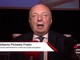 Ambiente, Pichetto Fratin: "Cisambiente ha accompagnato Italia a creare nuova filiera produttiva"