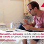 Rottamazione quinquies, domande al via da oggi