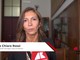Ricerca, Rossi (Alexion): “Le malattie rare richiedono anche conoscenza”