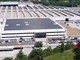 Imprese: cresce l'impatto di Bat Trieste sul territorio, ogni euro investito ne genera 5,5 per l'economia locale