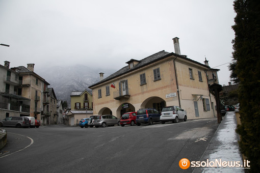 A Vagna doppia accensione degli alberi di Natale e proclamazione del “Personaggio dell’anno” A Vagna doppia accensione degli alberi di Natale e proclamazione del “Personaggio dell’anno”