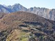 Luoghi del Cuore Fai: la Valle Cannobina è la più votata nel Vco