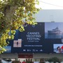 Nautica, Anastassov traccia la nuova rotta di Ferretti Group Nautica, Anastassov traccia la nuova rotta di Ferretti Group