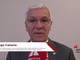 Radiologia: Catania (Fno Tsrm e Pstrp), 'al prossimo Congresso Sirm spazio ai tecnici' Radiologia: Catania (Fno Tsrm e Pstrp), 'al prossimo Congresso Sirm spazio ai tecnici'