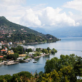E' boom in Piemonte: +7% di presenze nei primi mesi dell'anno E' boom in Piemonte: +7% di presenze nei primi mesi dell'anno