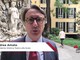 Amato (Atletica Teatro alla Scala): "Con Bracco Atletica per sport, cultura e cura" Amato (Atletica Teatro alla Scala): "Con Bracco Atletica per sport, cultura e cura"